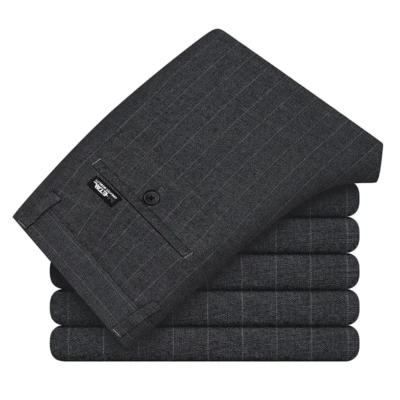 product_55394106999069.webp