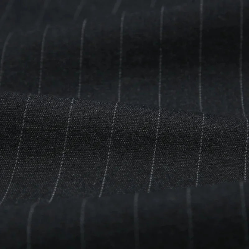 product_55394107064605.webp