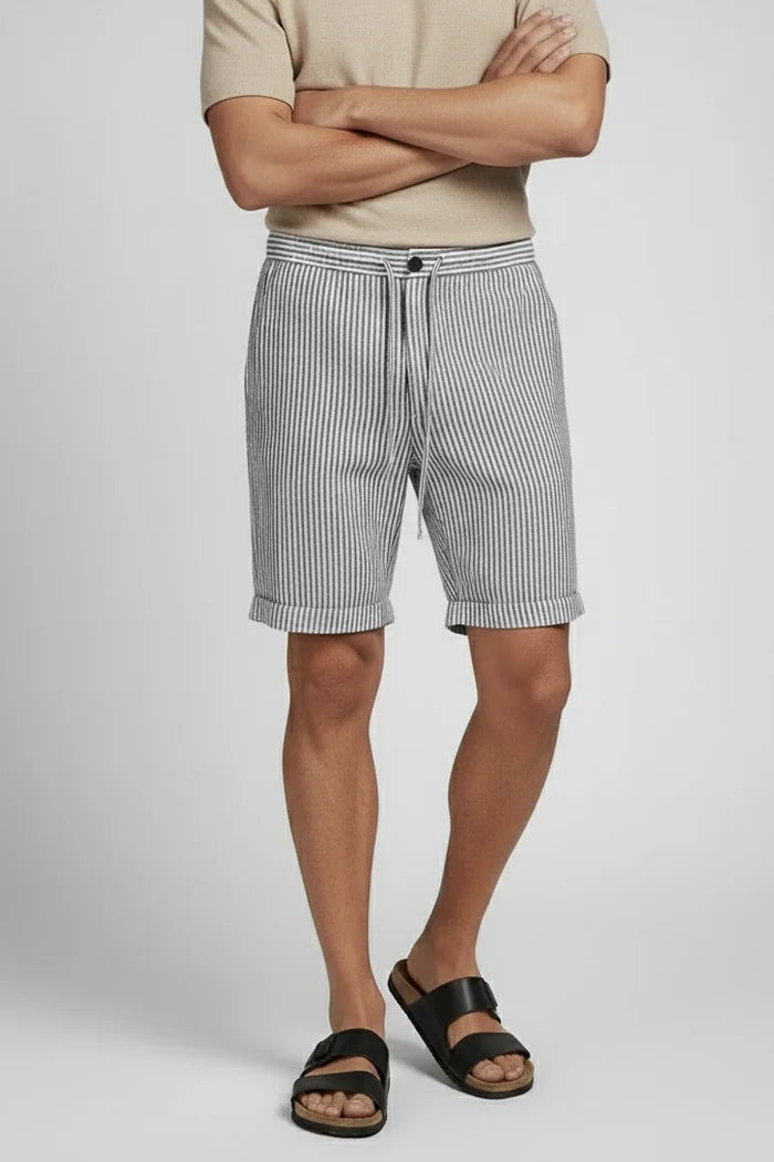 product_55394107097373.webp