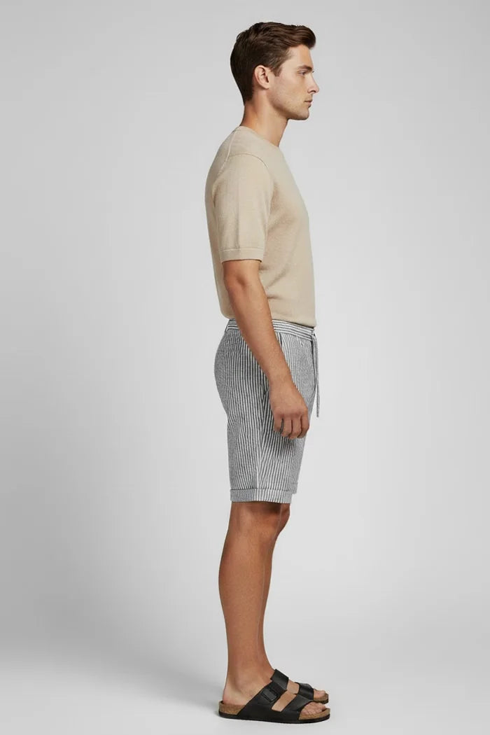 product_55394107162909.webp