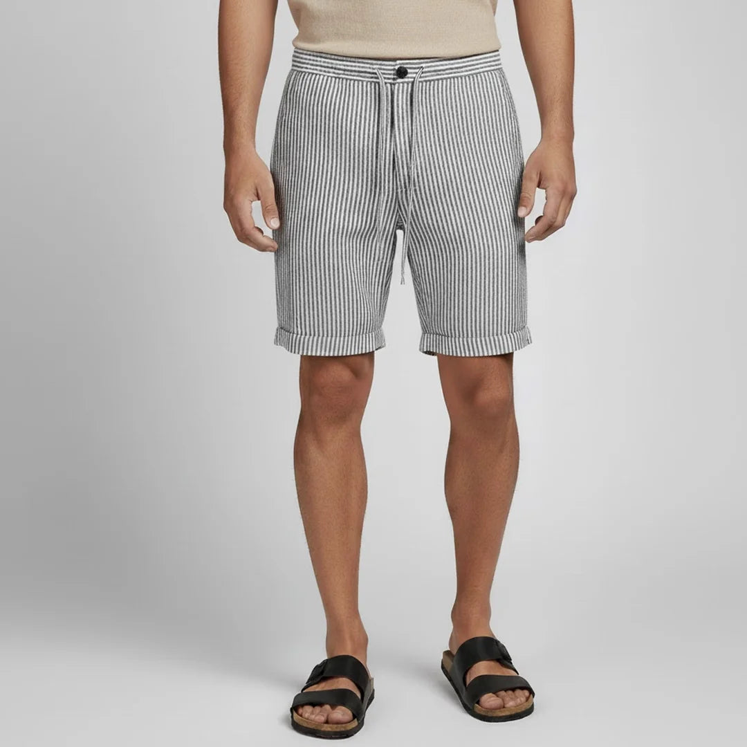 product_55394107195677.webp