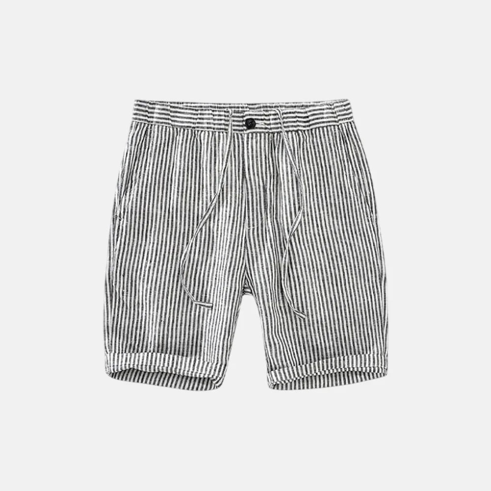 product_55394107261213.webp