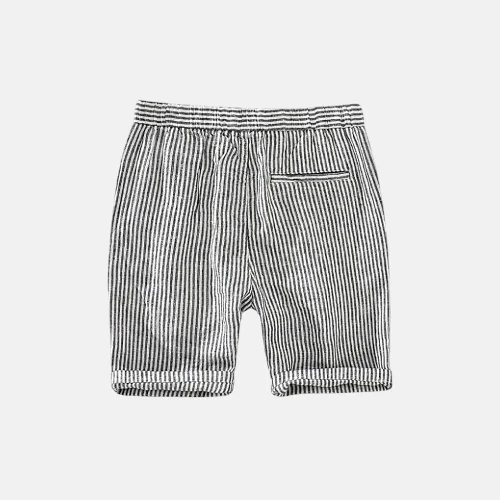 product_55394107293981.webp