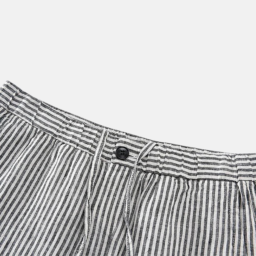 product_55394107326749.webp