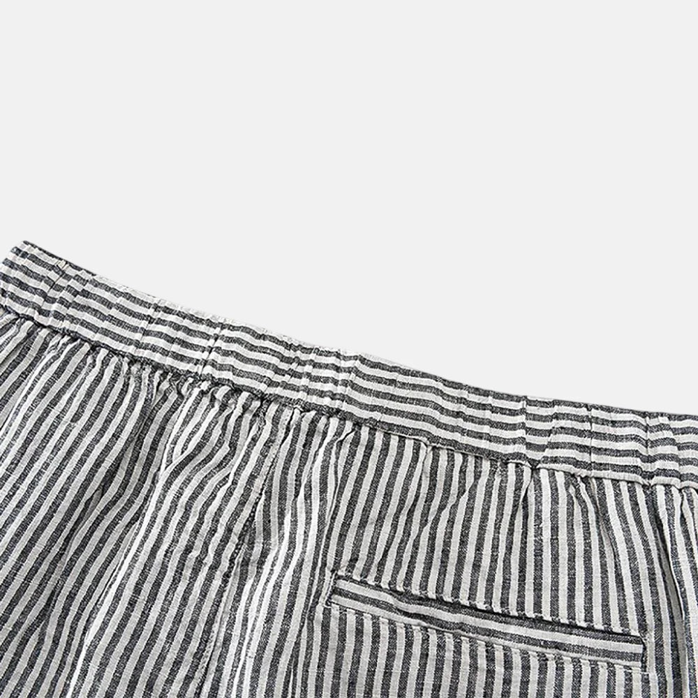 product_55394107359517.webp
