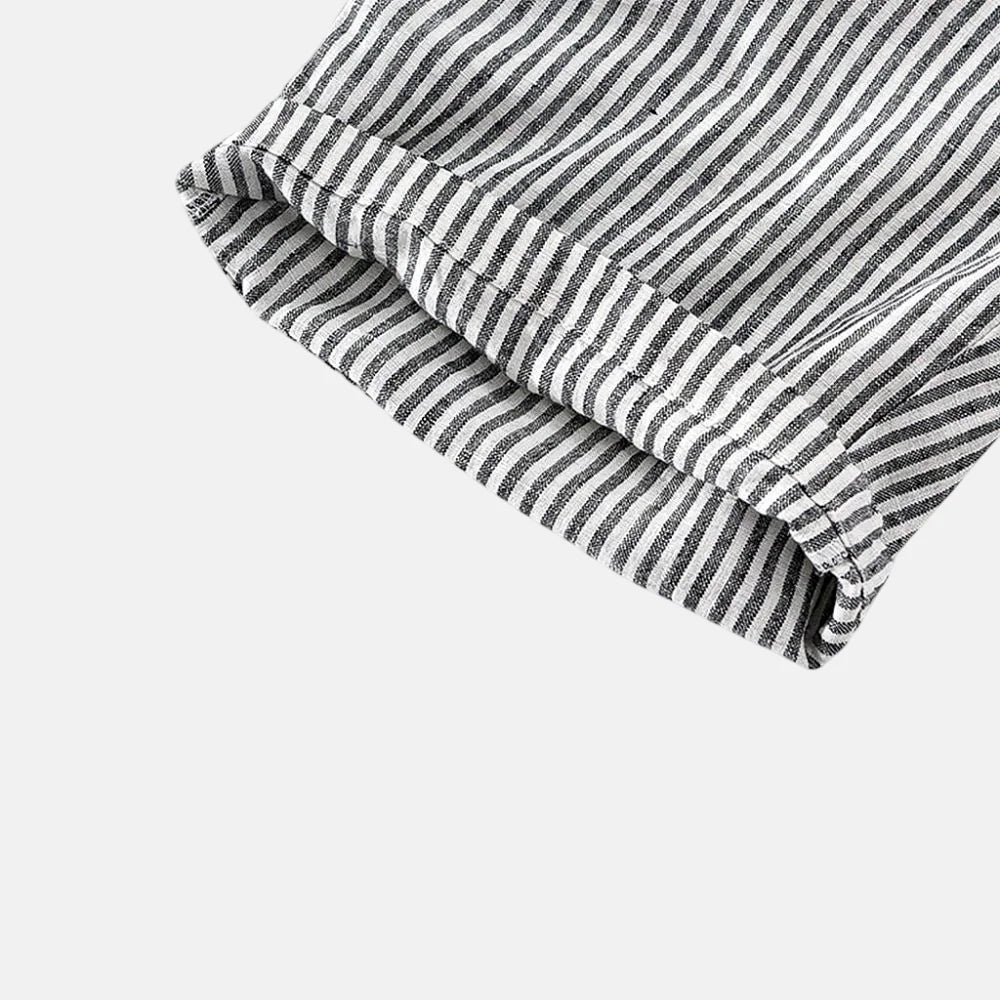 product_55394107392285.webp
