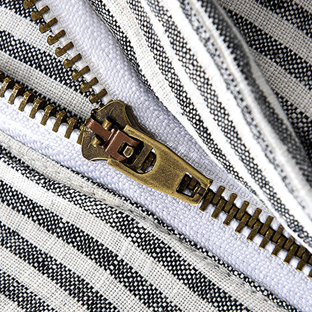 product_55394107425053.webp