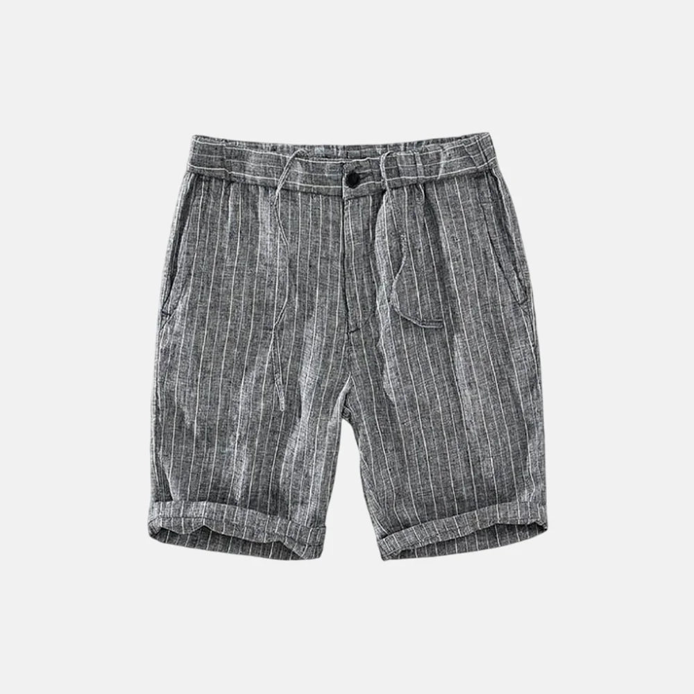 product_55394107490589.webp