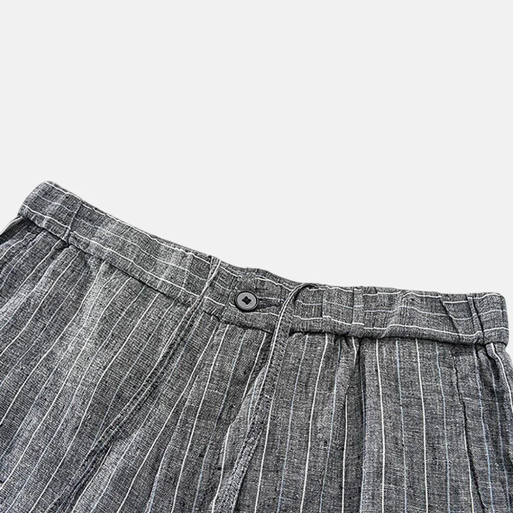 product_55394107523357.webp