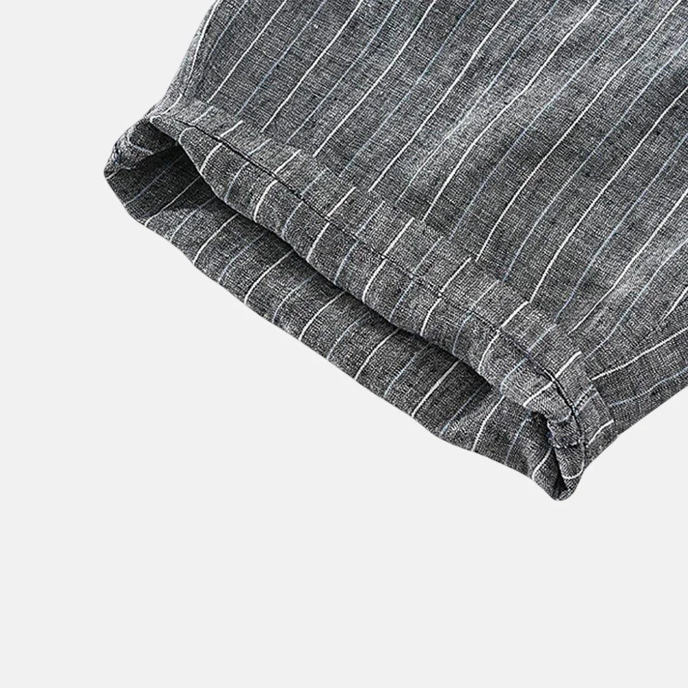product_55394107556125.webp