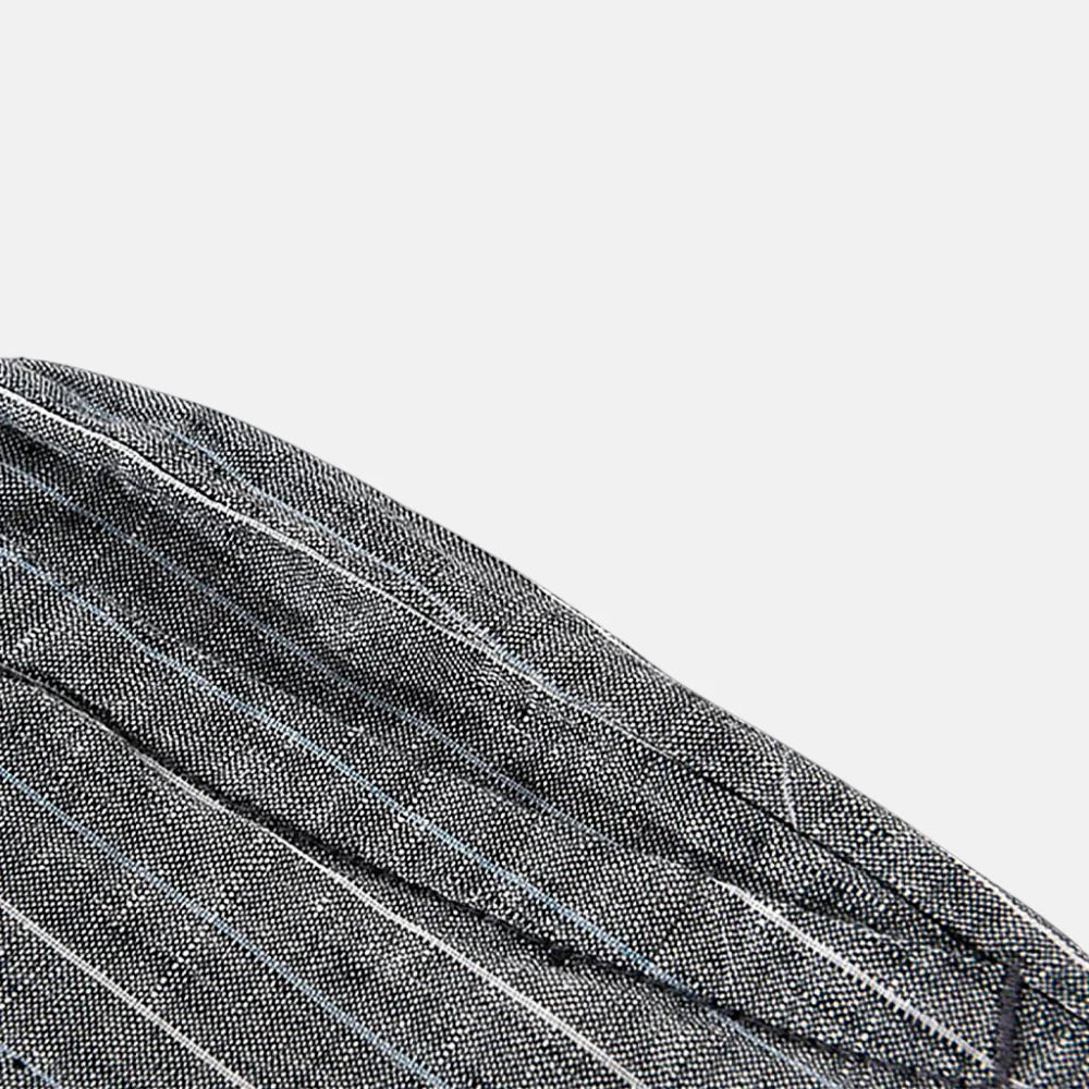 product_55394107588893.webp