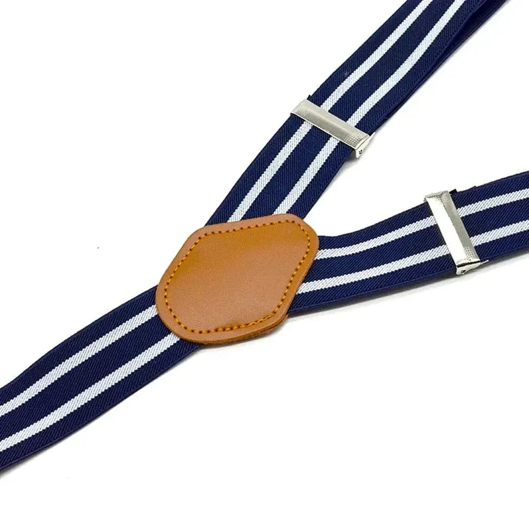 product_55394107719965.webp