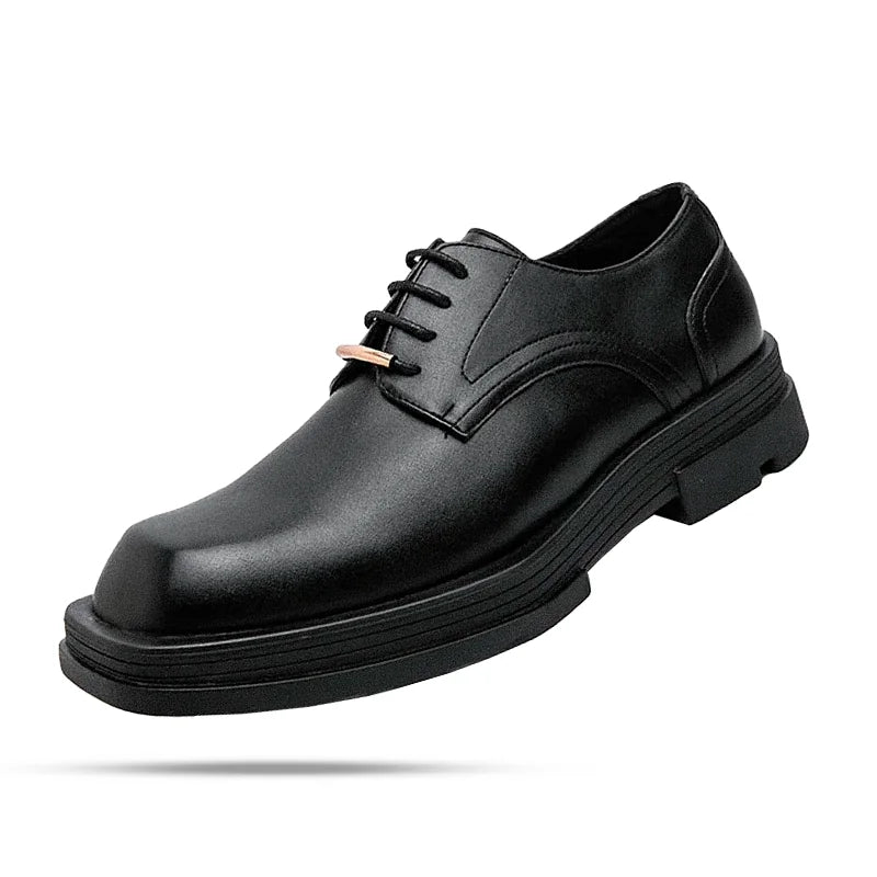 product_55394107818269.webp