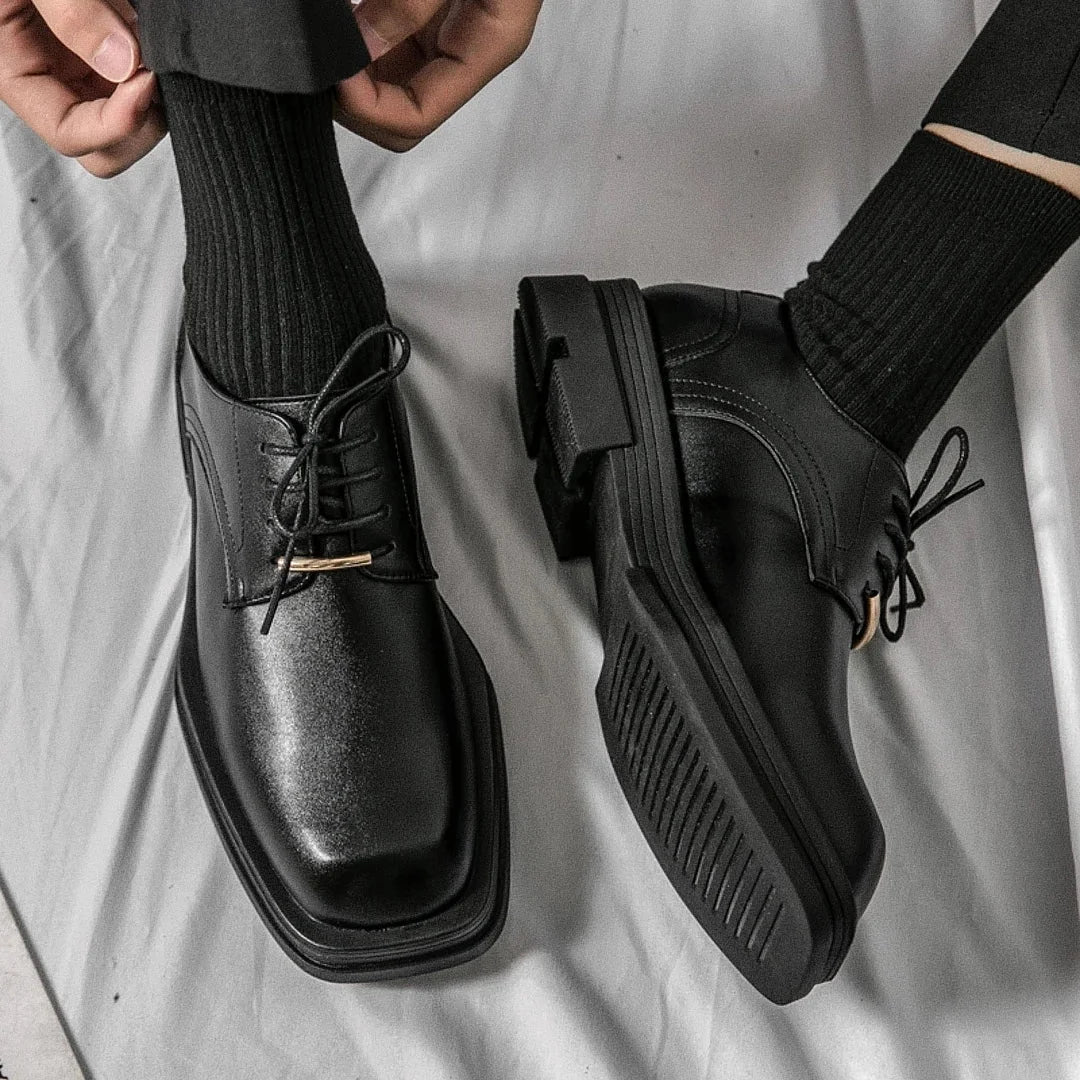 product_55394107916573.webp