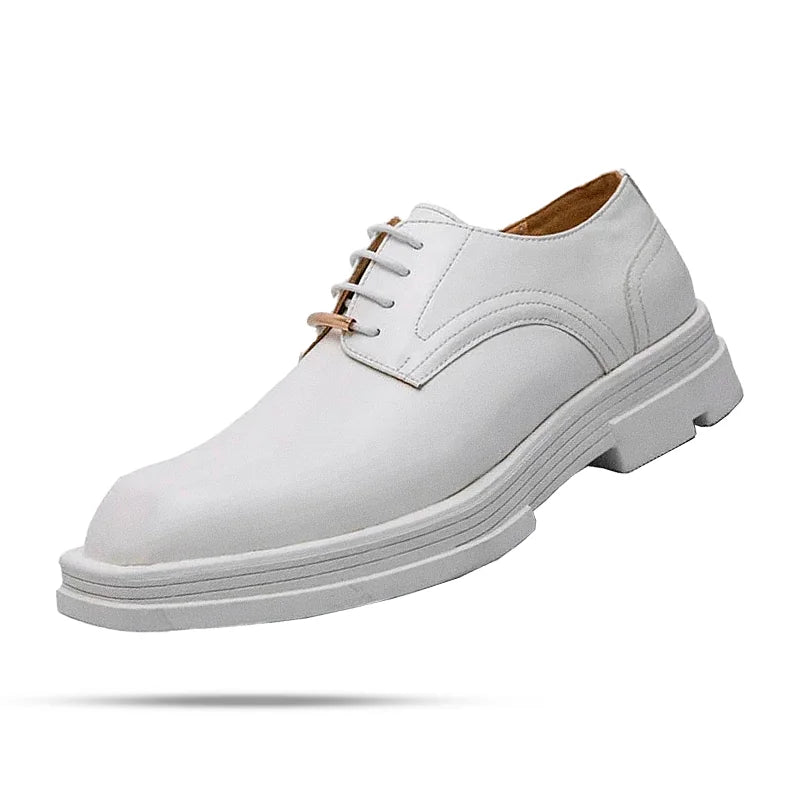 product_55394107949341.webp