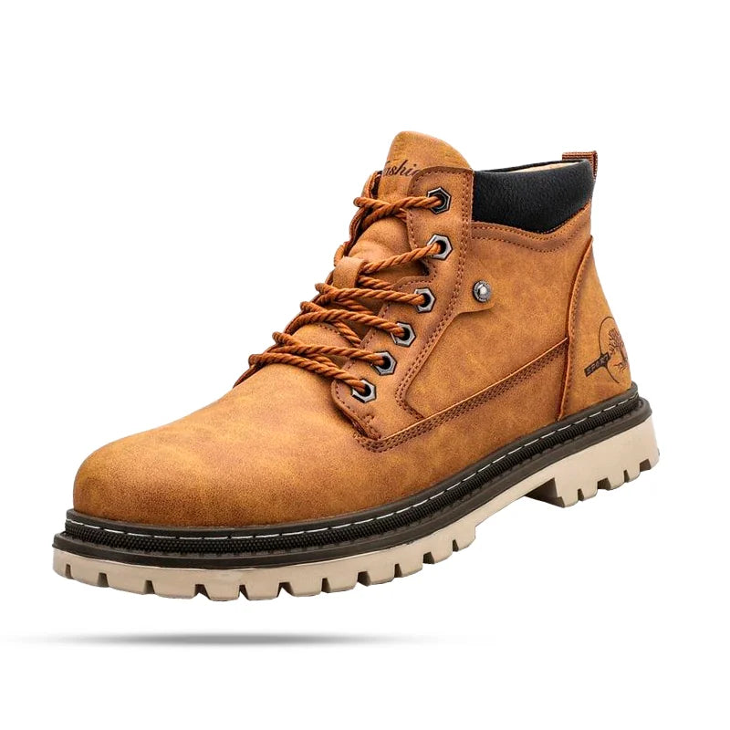 product_55394108080413.webp