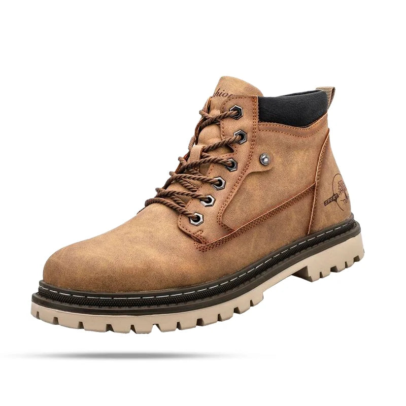 product_55394108178717.webp