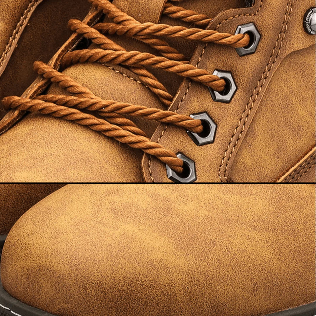 product_55394108309789.webp