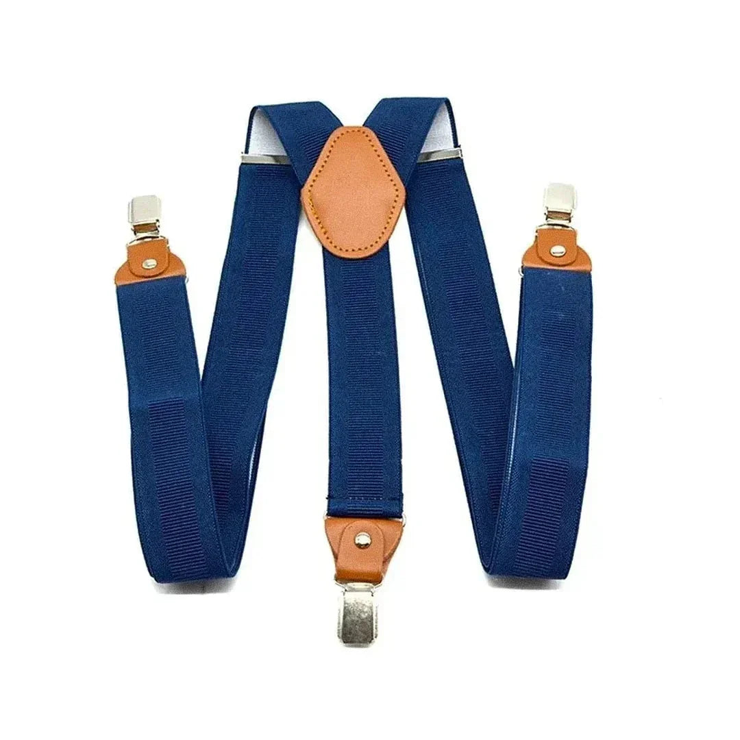 product_55394108408093.webp