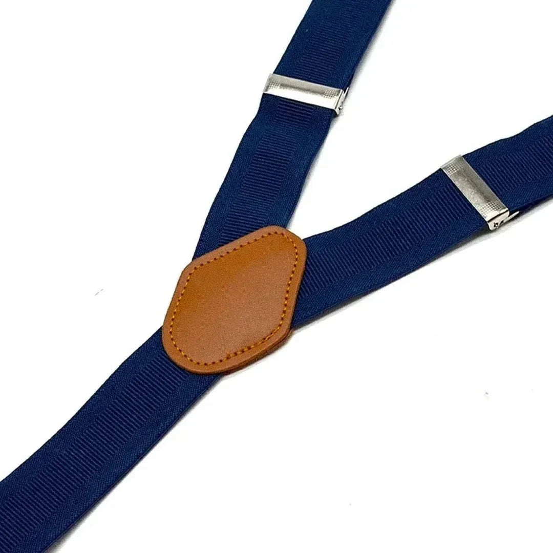 product_55394108440861.webp