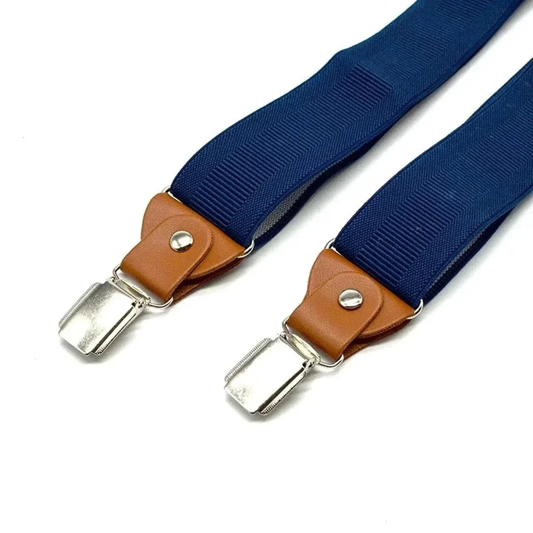 product_55394108473629.webp