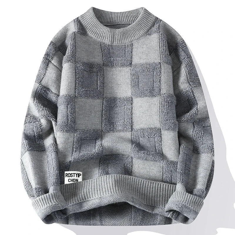 product_55394108571933.webp
