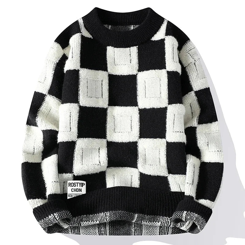product_55394108604701.webp
