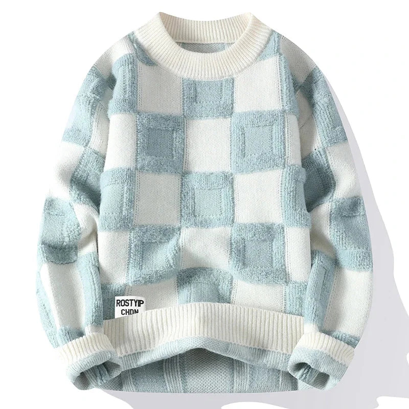 product_55394108637469.webp
