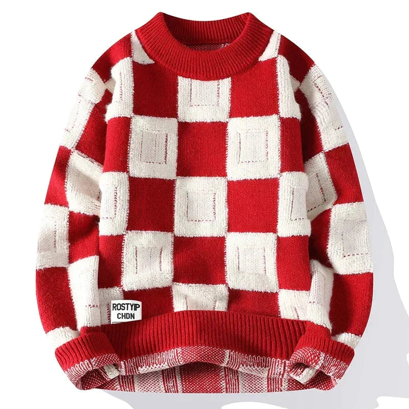 product_55394108670237.webp