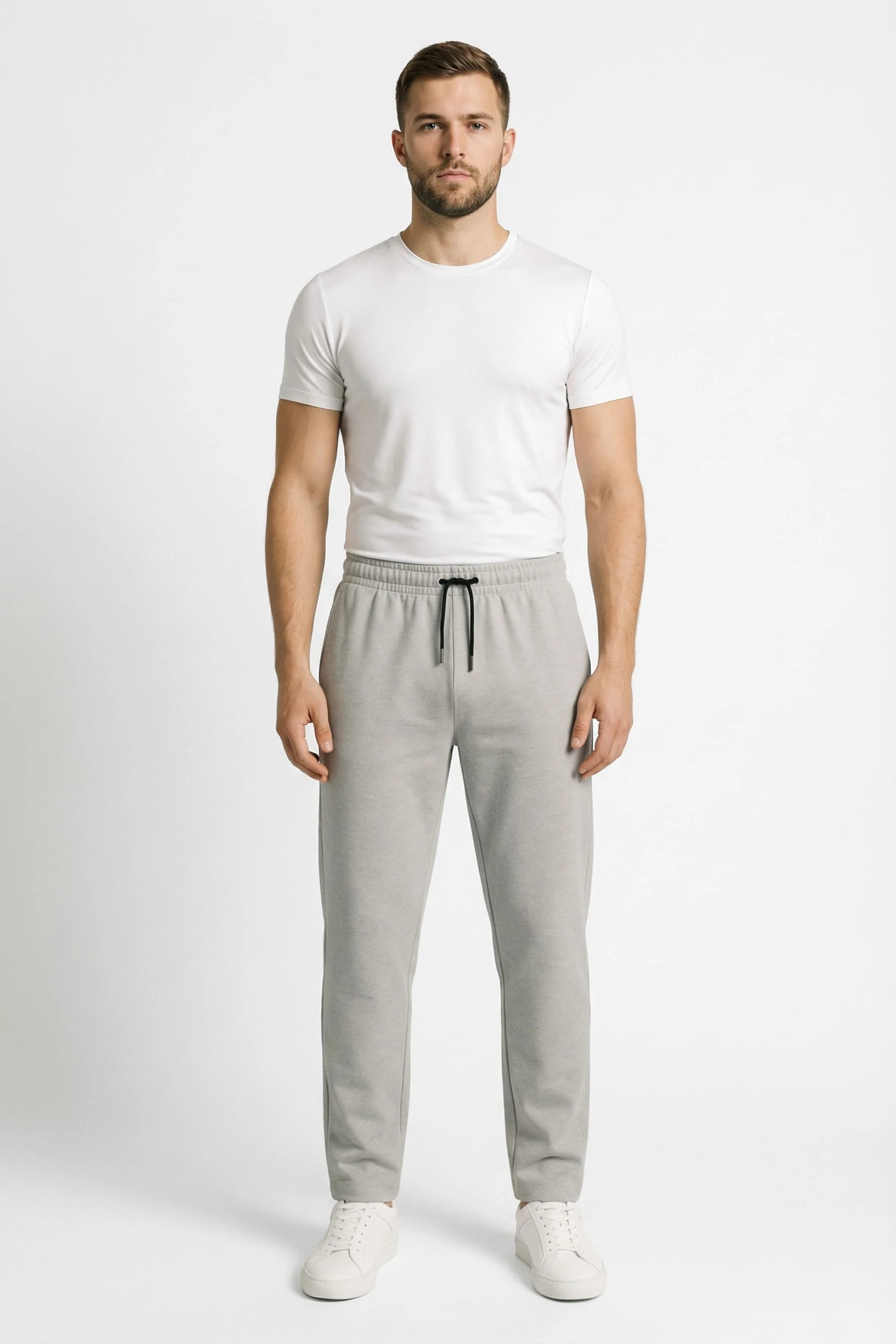 product_55394108735773.webp