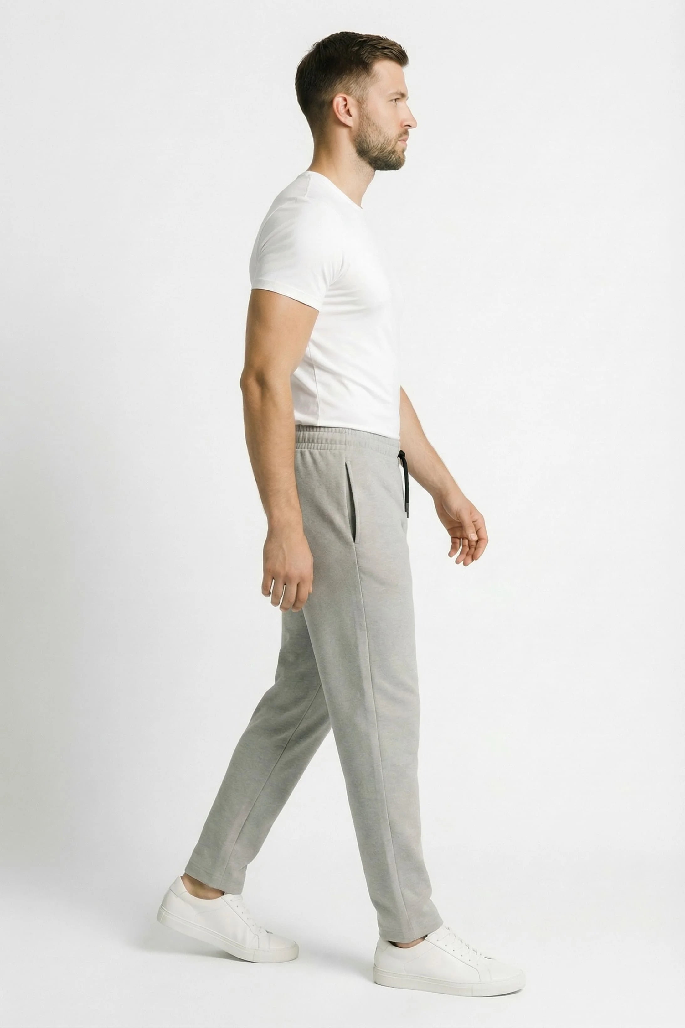 product_55394108801309.webp