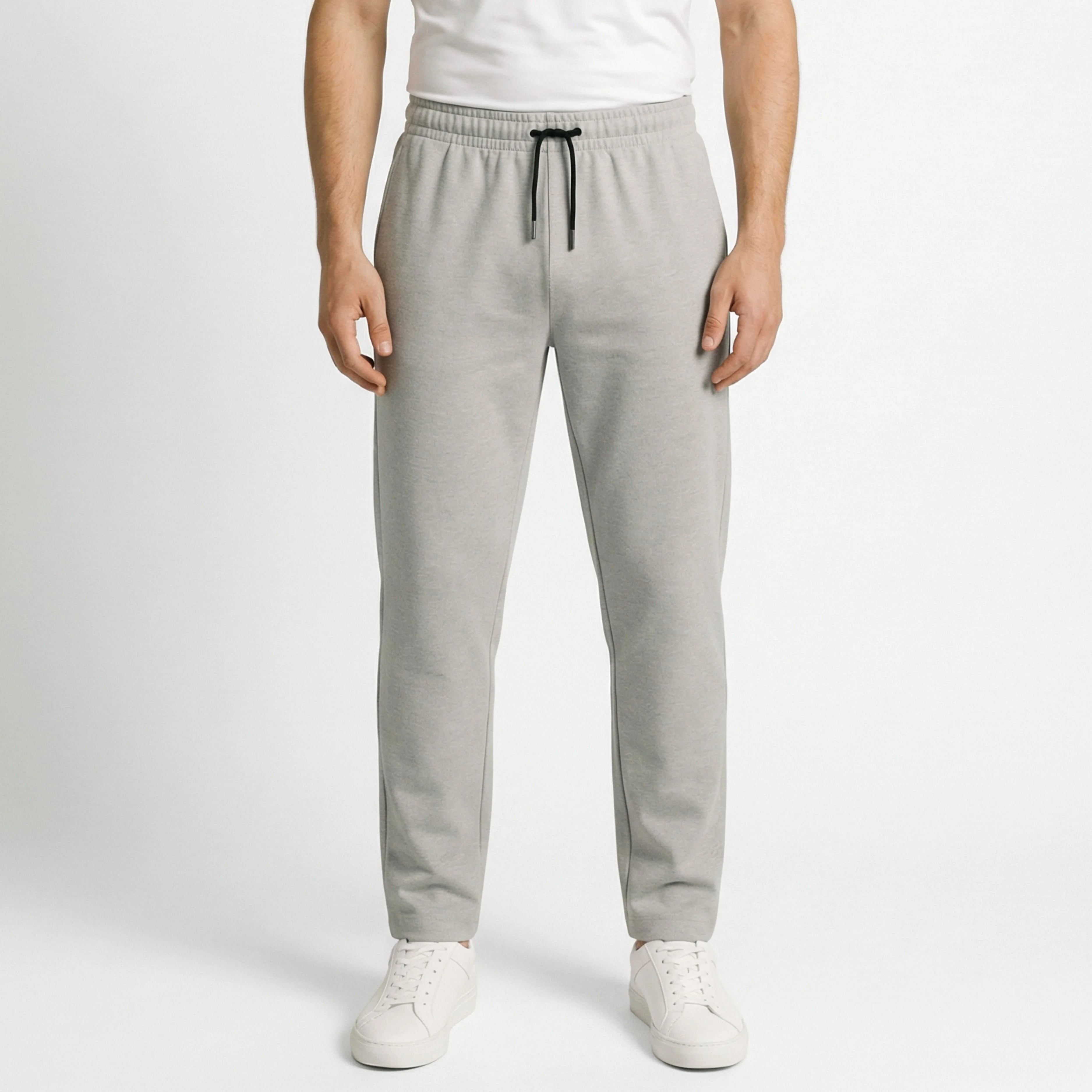 product_55394108834077.webp