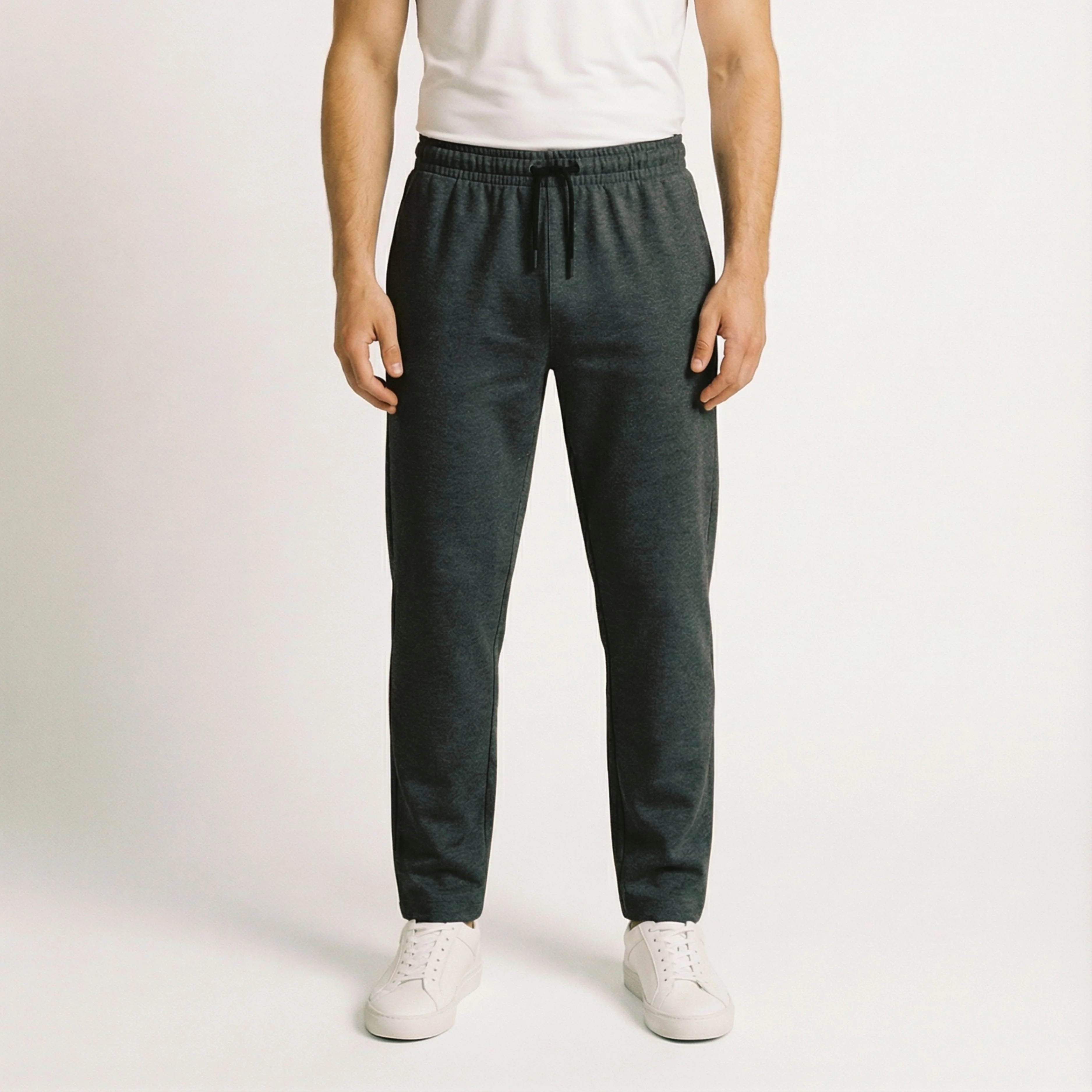 product_55394108866845.webp