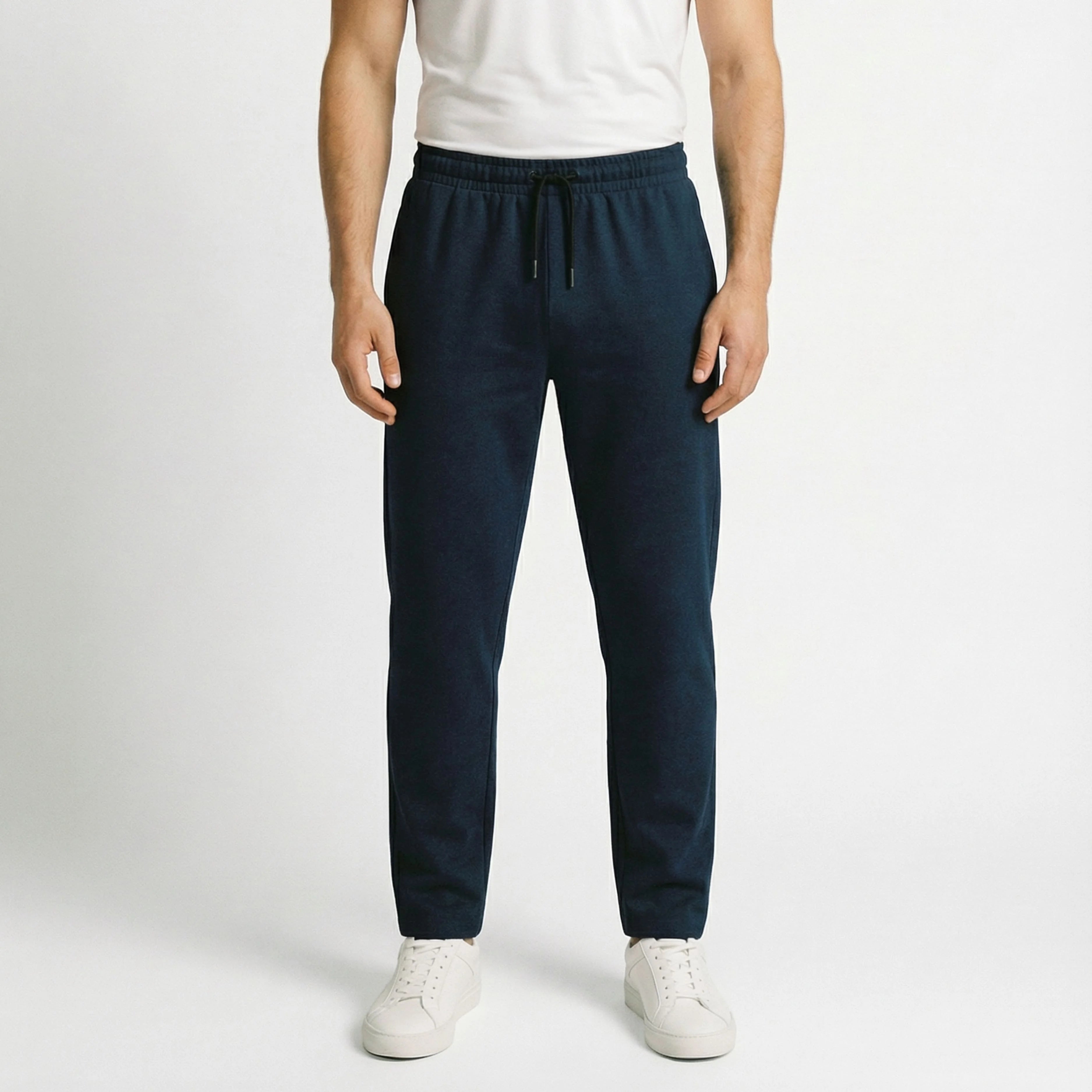 product_55394108899613.webp
