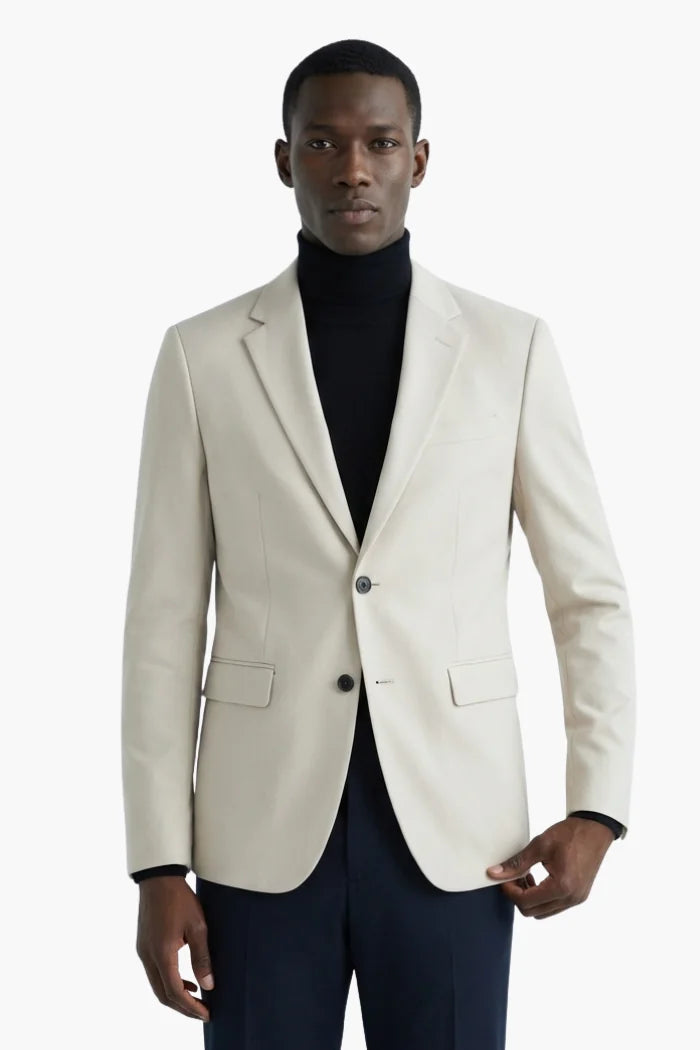 product_55394109030685.webp