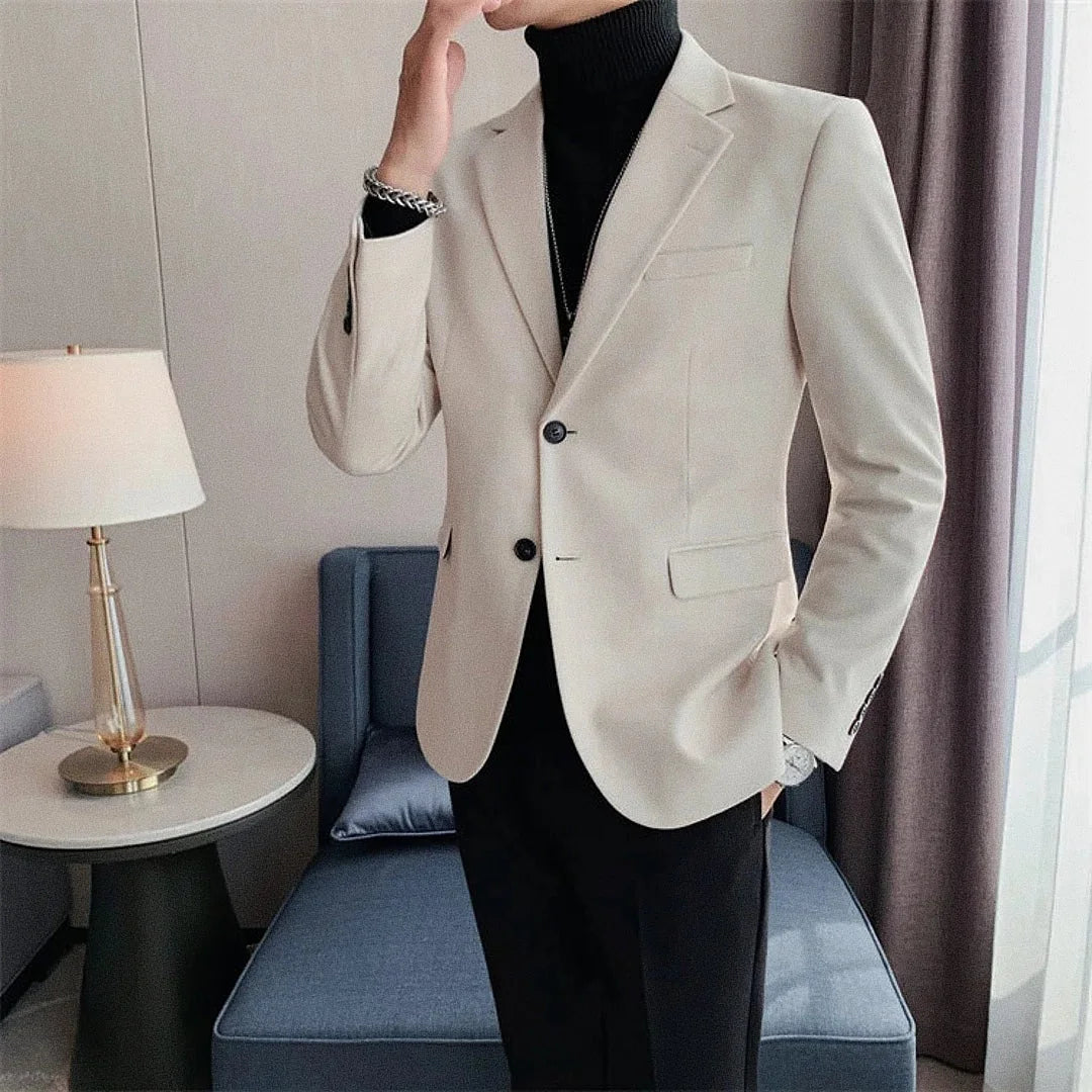 product_55394109063453.webp