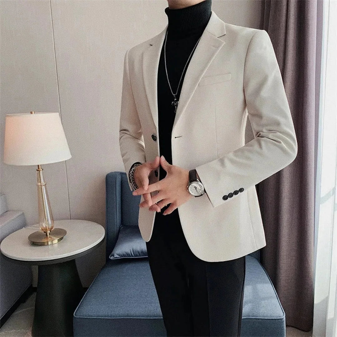 product_55394109096221.webp