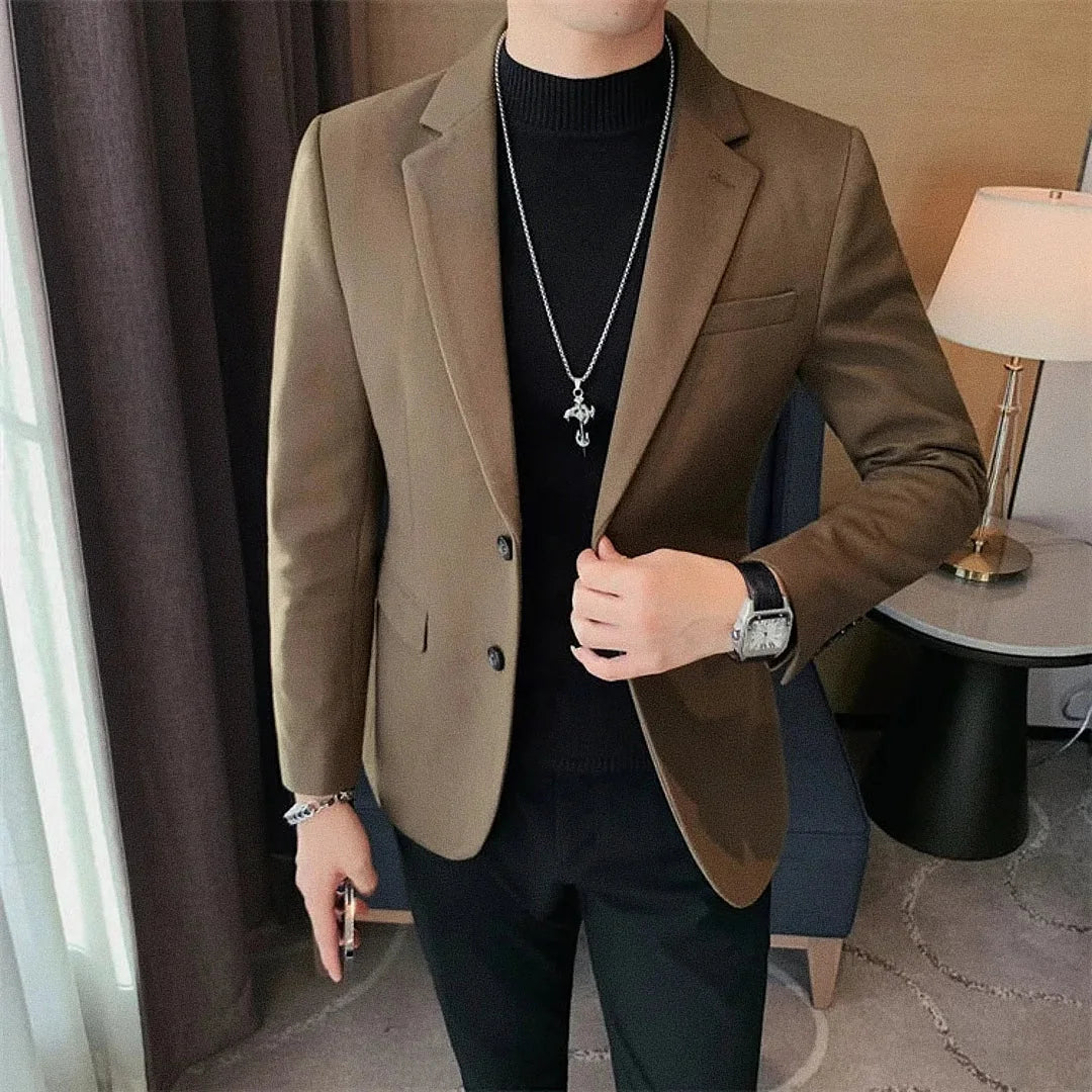 product_55394109161757.webp