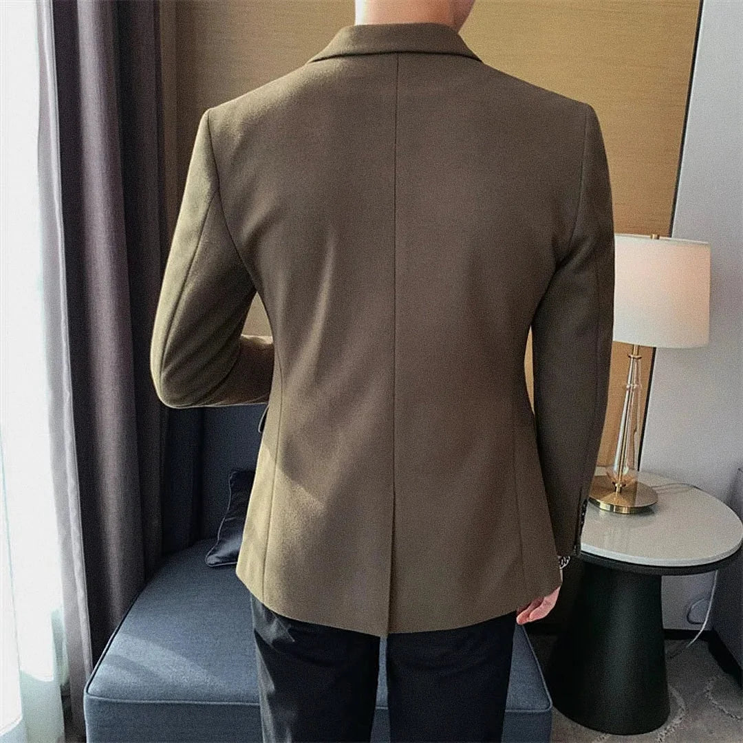 product_55394109194525.webp