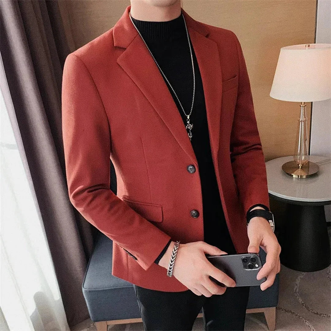 product_55394109292829.webp
