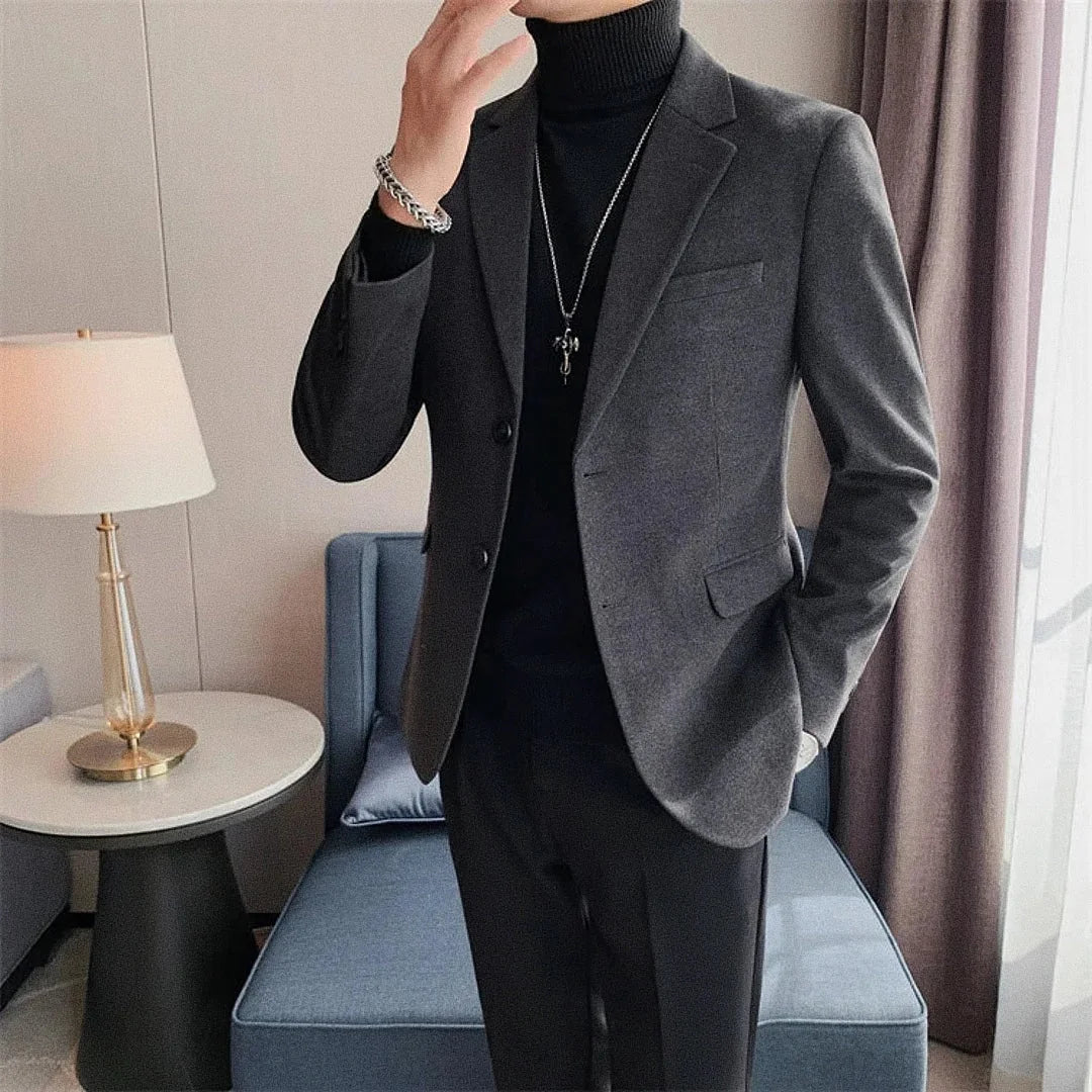 product_55394109358365.webp