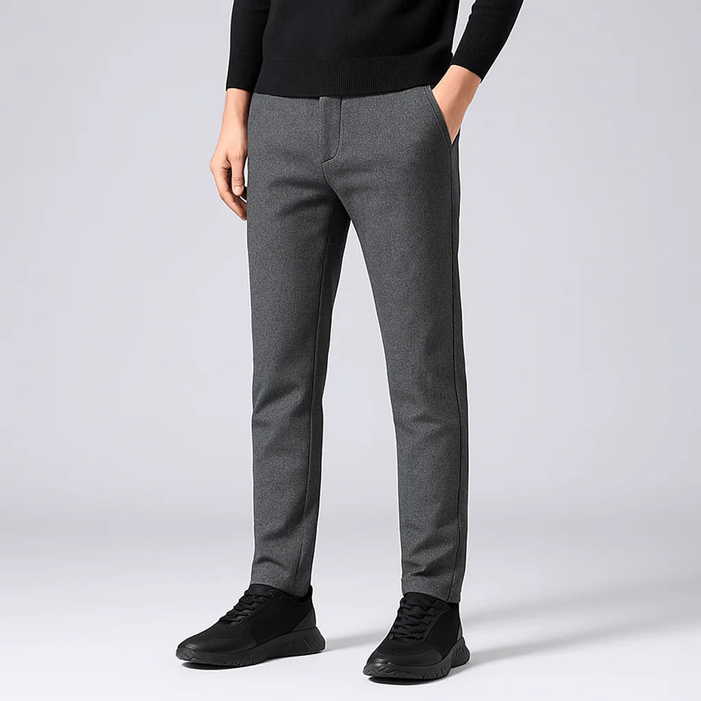 product_55394109522205.webp