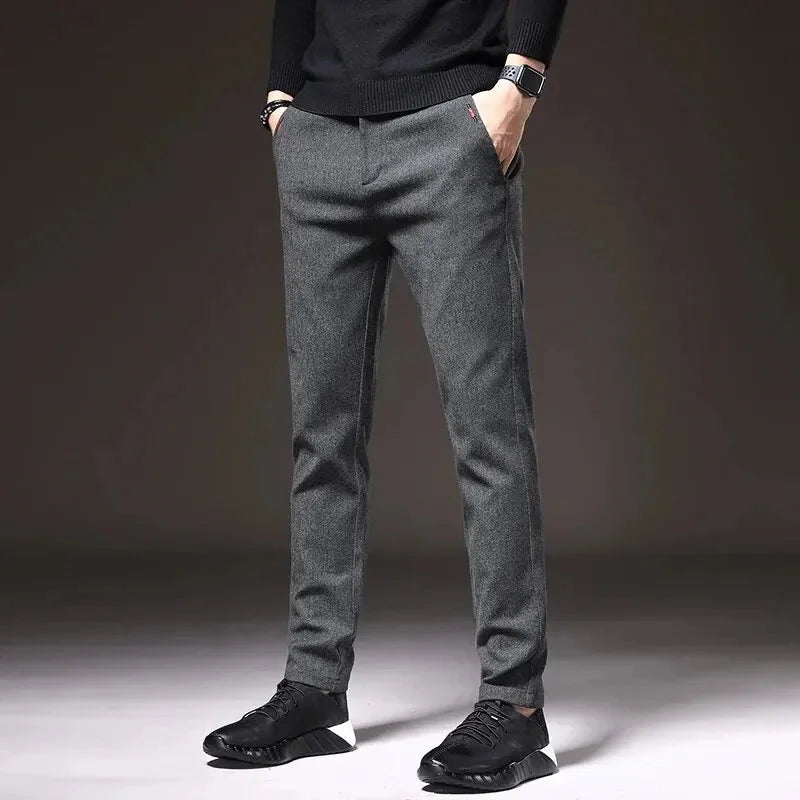product_55394109554973.webp
