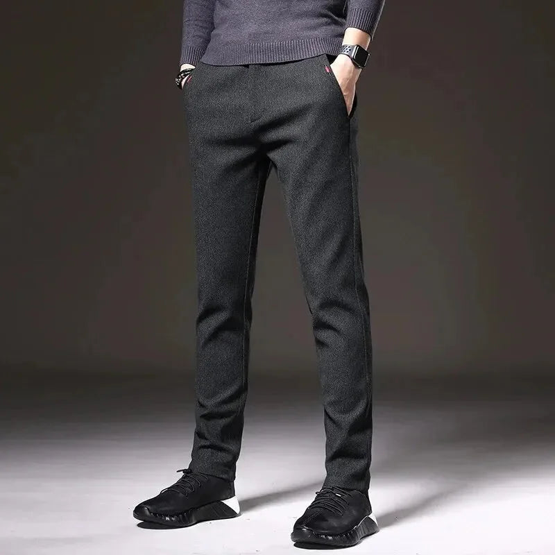 product_55394109587741.webp