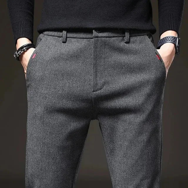 product_55394109620509.webp