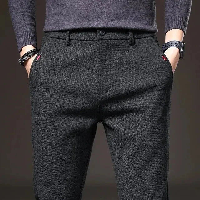 product_55394109653277.webp
