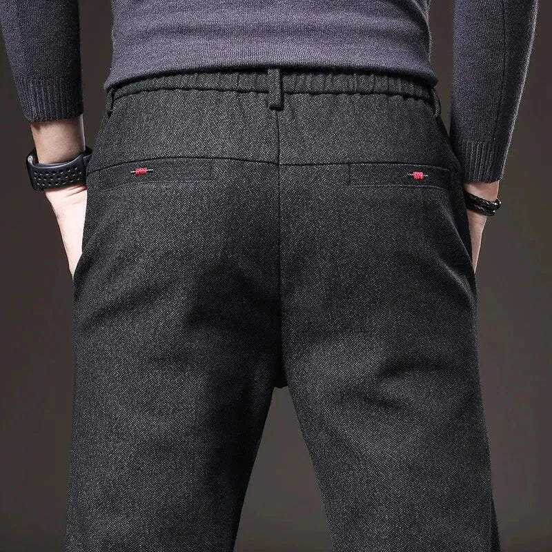 product_55394109686045.webp