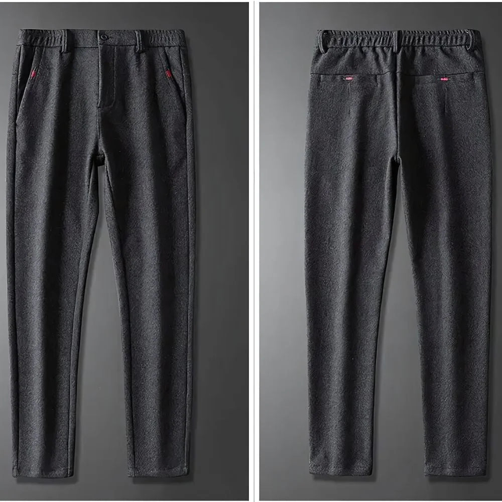 product_55394109751581.webp