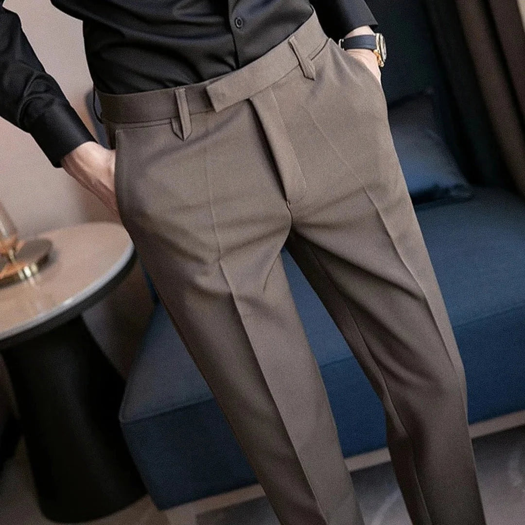 product_55394109849885.webp
