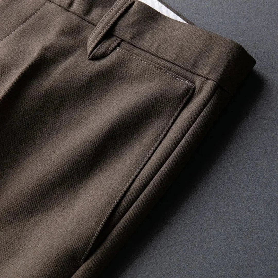 product_55394109948189.webp